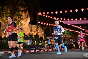 BIB: 
                            <button type="button" onclick="openModal(24316789)" class="btn btn-primary btn-sm float-right btn-popup" data-toggle="modal" data-target=".modal-high-quality">
                        <i class="fas fa-shopping-cart"></i> Add to Cart
                    </button>
                                            <button type="button" onclick="isThisMe(24316789, true)" class="btn btn-success btn-sm float-right btn-popup btn-isme hidden" data-toggle="tooltip" data-placement="bottom" title="นี่คือรูปของคุณใช่ไหม คลิกที่นี่เพื่อเอาเข้าอัลบั้ม">
                        <i class="fas fa-plus"></i> Add to album
                    </button>
                    <button type="button" onclick="isThisMe(24316789, false)" class="btn btn-warning btn-sm float-right btn-popup btn-isnotme hidden">
                        <i class="fas fa-ban"></i> Remove from album
                    </button>